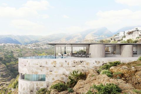 Villa i Calheta, Madeira, Calheta - € 5.850.000 | Ref: IS_V3 - foto 19