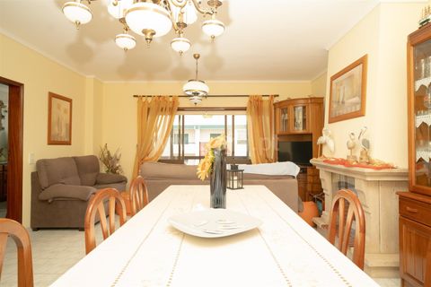 Lejlighed i Vagos, Aveiro, Vagos - € 255.000 | Ref: 408250082 - foto 6