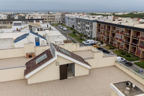 Lejlighed i Vagos, Aveiro, Vagos - € 255.000 | Ref: 408250082 - foto 5
