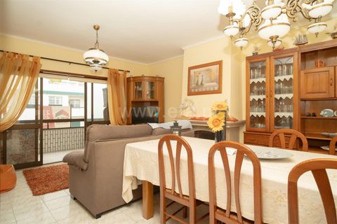 Lejlighed i Vagos, Aveiro, Vagos - € 255.000 | Ref: 408250082 - foto 7