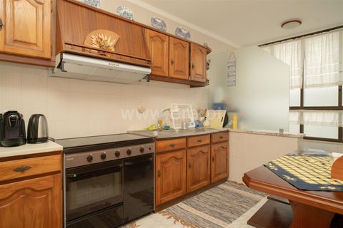 Lejlighed i Vagos, Aveiro, Vagos - € 255.000 | Ref: 408250082 - foto 9