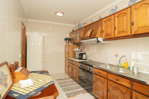 Lejlighed i Vagos, Aveiro, Vagos - € 255.000 | Ref: 408250082 - foto 10