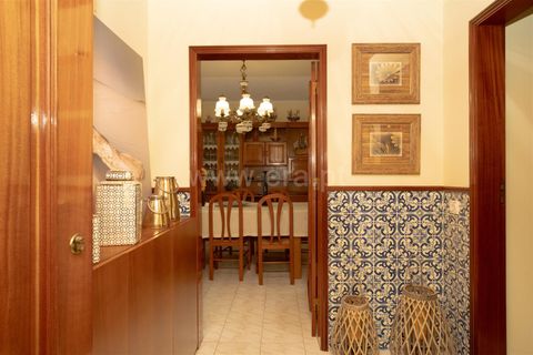 Lejlighed i Vagos, Aveiro, Vagos - € 255.000 | Ref: 408250082 - foto 11