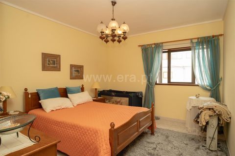 Lejlighed i Vagos, Aveiro, Vagos - € 255.000 | Ref: 408250082 - foto 12