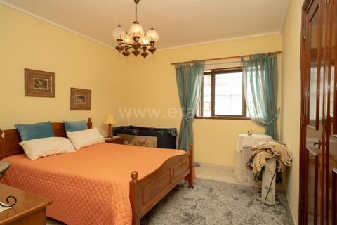 Lejlighed i Vagos, Aveiro, Vagos - € 255.000 | Ref: 408250082 - foto 13