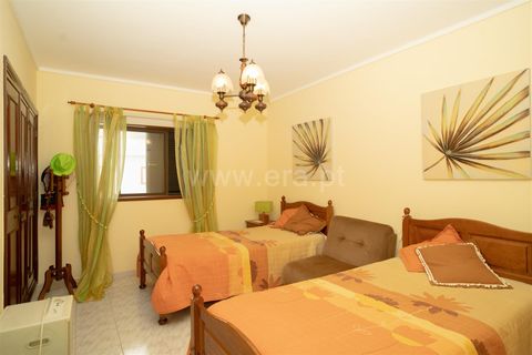 Lejlighed i Vagos, Aveiro, Vagos - € 255.000 | Ref: 408250082 - foto 14