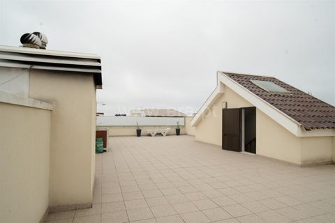 Lejlighed i Vagos, Aveiro, Vagos - € 255.000 | Ref: 408250082 - foto 15