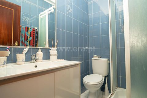 Lejlighed i Vagos, Aveiro, Vagos - € 255.000 | Ref: 408250082 - foto 16