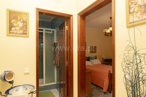 Lejlighed i Vagos, Aveiro, Vagos - € 255.000 | Ref: 408250082 - foto 17