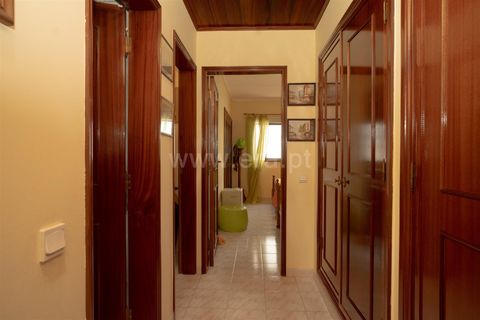 Lejlighed i Vagos, Aveiro, Vagos - € 255.000 | Ref: 408250082 - foto 18