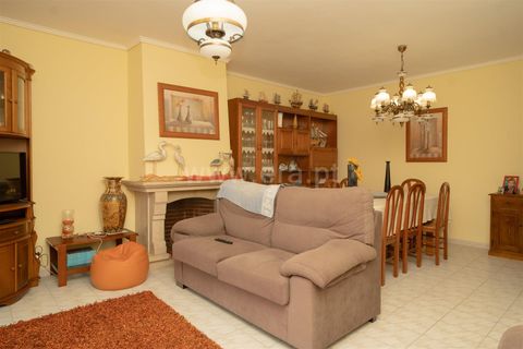 Lejlighed i Vagos, Aveiro, Vagos - € 255.000 | Ref: 408250082 - foto 19