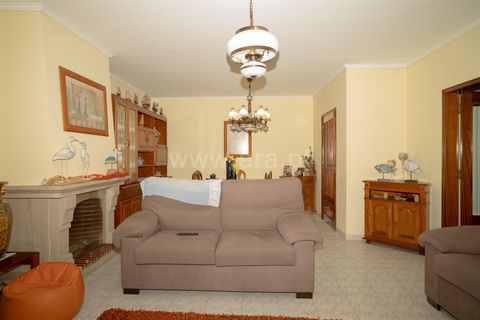 Lejlighed i Vagos, Aveiro, Vagos - € 255.000 | Ref: 408250082 - foto 20