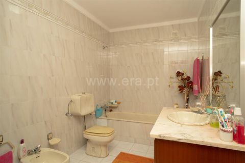 Lejlighed i Vagos, Aveiro, Vagos - € 255.000 | Ref: 408250082 - foto 21