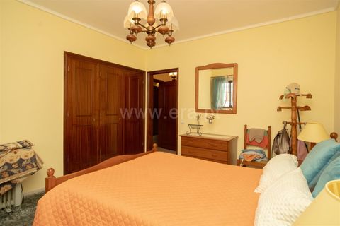 Lejlighed i Vagos, Aveiro, Vagos - € 255.000 | Ref: 408250082 - foto 22