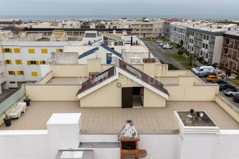 Lejlighed i Vagos, Aveiro, Vagos - € 255.000 | Ref: 408250082 - foto 23