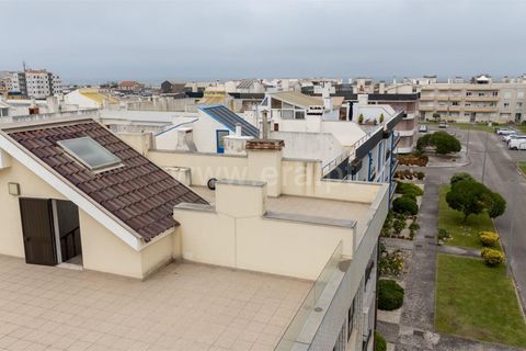 Lejlighed i Vagos, Aveiro, Vagos - € 255.000 | Ref: 408250082 - foto 24