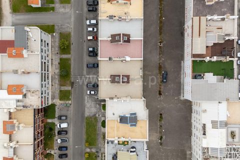 Lejlighed i Vagos, Aveiro, Vagos - € 255.000 | Ref: 408250082 - foto 25