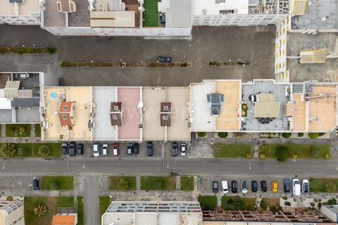 Lejlighed i Vagos, Aveiro, Vagos - € 255.000 | Ref: 408250082 - foto 26