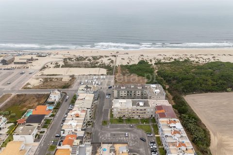 Lejlighed i Vagos, Aveiro, Vagos - € 255.000 | Ref: 408250082 - foto 28