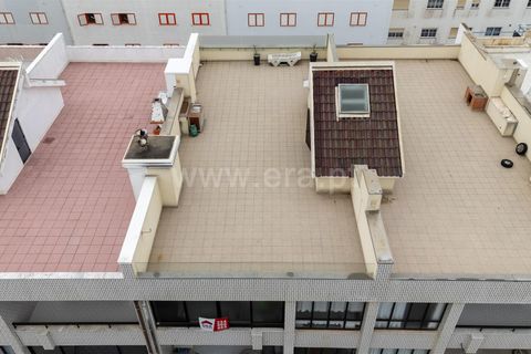 Lejlighed i Vagos, Aveiro, Vagos - € 255.000 | Ref: 408250082 - foto 29