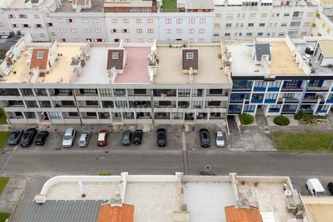 Lejlighed i Vagos, Aveiro, Vagos - € 255.000 | Ref: 408250082 - foto 30