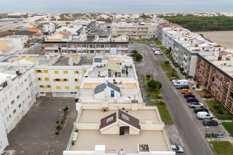 Lejlighed i Vagos, Aveiro, Vagos - € 255.000 | Ref: 408250082 - foto 31