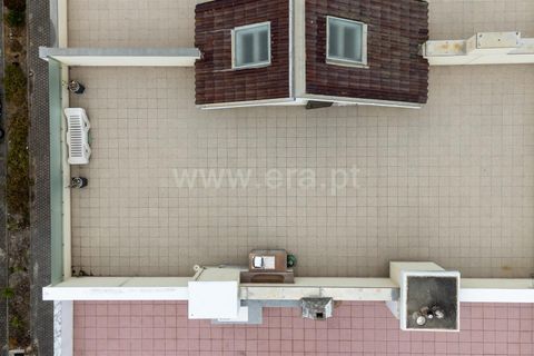 Lejlighed i Vagos, Aveiro, Vagos - € 255.000 | Ref: 408250082 - foto 32