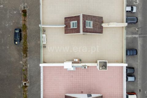 Lejlighed i Vagos, Aveiro, Vagos - € 255.000 | Ref: 408250082 - foto 33