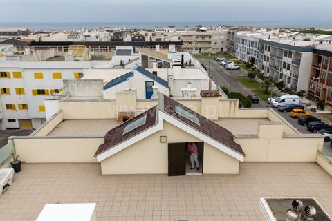Lejlighed i Vagos, Aveiro, Vagos - € 255.000 | Ref: 408250082 - foto 34