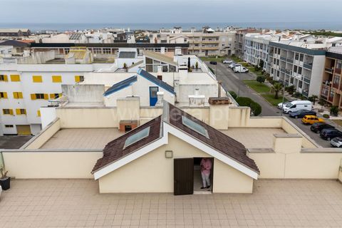 Lejlighed i Vagos, Aveiro, Vagos - € 255.000 | Ref: 408250082 - foto 35