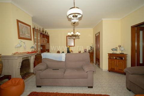 Lejlighed i Vagos, Aveiro, Vagos - € 255.000 | Ref: 408250082 - foto 36