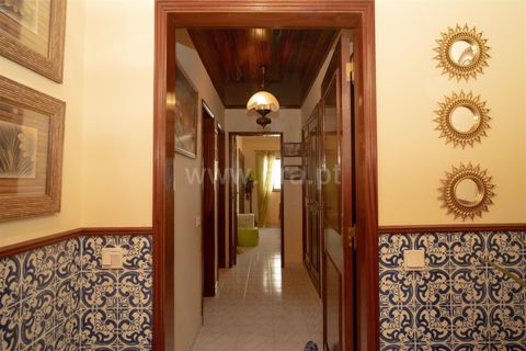 Lejlighed i Vagos, Aveiro, Vagos - € 255.000 | Ref: 408250082 - foto 37