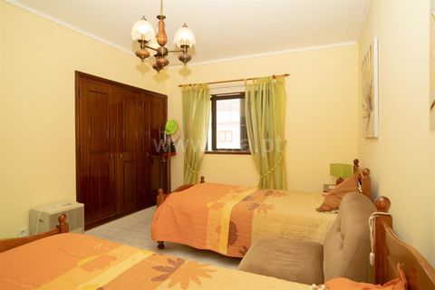 Lejlighed i Vagos, Aveiro, Vagos - € 255.000 | Ref: 408250082 - foto 38