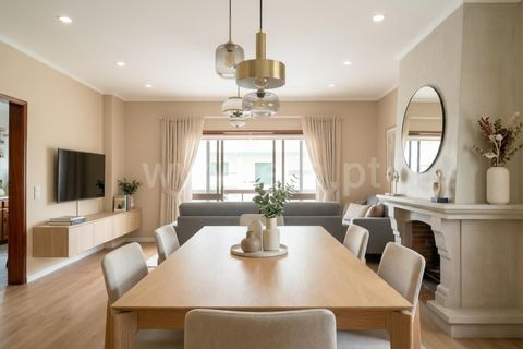Lejlighed i Vagos, Aveiro, Vagos - € 255.000 | Ref: 408250082 - foto 1