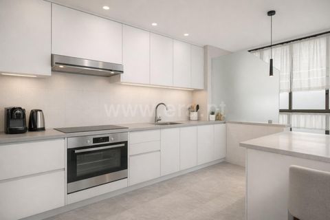 Lejlighed i Vagos, Aveiro, Vagos - € 255.000 | Ref: 408250082 - foto 2