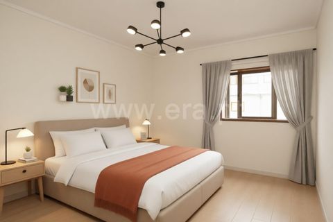 Lejlighed i Vagos, Aveiro, Vagos - € 255.000 | Ref: 408250082 - foto 3