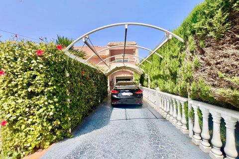 Villa i Torrevieja, Alicante, Torrevieja - € 490.000 | Ref: A10539/6084 - foto 5
