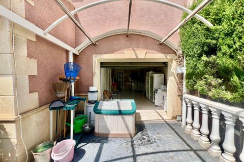 Villa i Torrevieja, Alicante, Torrevieja - € 490.000 | Ref: A10539/6084 - foto 6