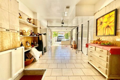 Villa i Torrevieja, Alicante, Torrevieja - € 490.000 | Ref: A10539/6084 - foto 7