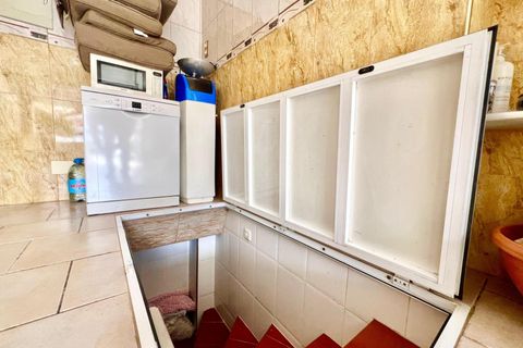 Villa i Torrevieja, Alicante, Torrevieja - € 490.000 | Ref: A10539/6084 - foto 8