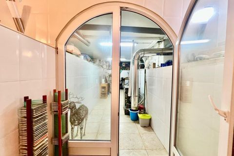 Villa i Torrevieja, Alicante, Torrevieja - € 490.000 | Ref: A10539/6084 - foto 10