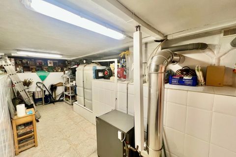 Villa i Torrevieja, Alicante, Torrevieja - € 490.000 | Ref: A10539/6084 - foto 11