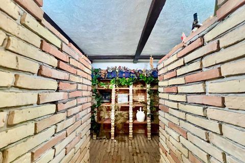 Villa i Torrevieja, Alicante, Torrevieja - € 490.000 | Ref: A10539/6084 - foto 12