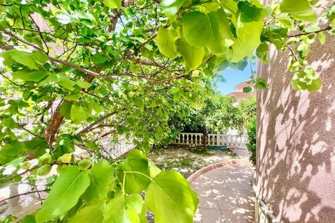 Villa i Torrevieja, Alicante, Torrevieja - € 490.000 | Ref: A10539/6084 - foto 20
