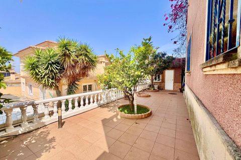 Villa i Torrevieja, Alicante, Torrevieja - € 490.000 | Ref: A10539/6084 - foto 21