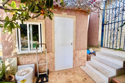 Villa i Torrevieja, Alicante, Torrevieja - € 490.000 | Ref: A10539/6084 - foto 22