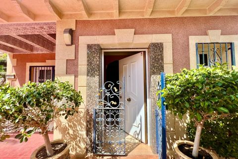 Villa i Torrevieja, Alicante, Torrevieja - € 490.000 | Ref: A10539/6084 - foto 26