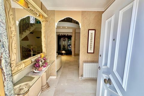 Villa i Torrevieja, Alicante, Torrevieja - € 490.000 | Ref: A10539/6084 - foto 27