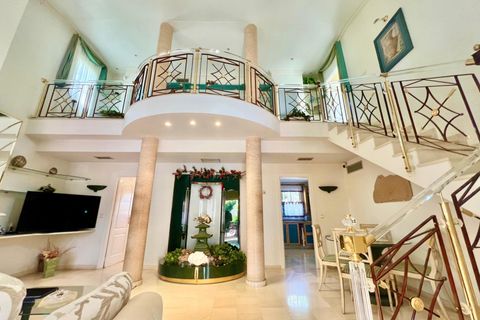 Villa i Torrevieja, Alicante, Torrevieja - € 490.000 | Ref: A10539/6084 - foto 29