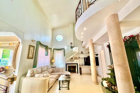 Villa i Torrevieja, Alicante, Torrevieja - € 490.000 | Ref: A10539/6084 - foto 31